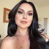 andreearoca__