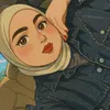 sa7an70