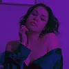 nina_rcmb