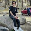 saqi_janan22