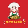 Tổng Kho Đồ Ăn Vặt