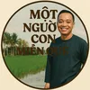 Một Người Con Miền Quê