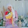 yanee696
