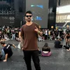 igoralcantara_aleatorio