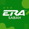 ERA Sabah