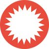 Puntland Post