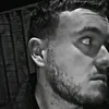 n1smithy