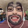 realika2