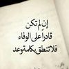 user717650785