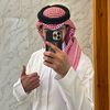 عُ.