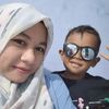 septirahma2989