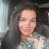 kimbo_jeeper
