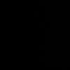 unknown.co040