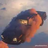 thiagojkft