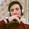 shahzadrasheed87