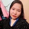 sherpachhiring143