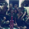 tuetue.binhbinhan