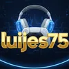 luijescruz