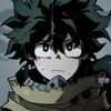 midoriya_7777