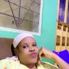 user79678709mariamsidi