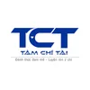 TCT - Học là mê