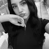 emmadff_