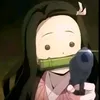 angi_2228