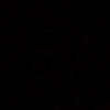 kbnfl