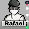 mailson_oficial