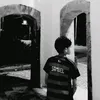 itzsamuel_1