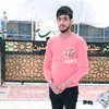 user61628121