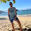 joseph.izes