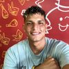 stefanoube12