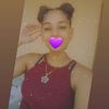jerica_nicol22