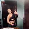 vittoria_impastato