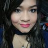deisy0425