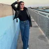 mariarguezz.5