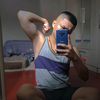 im_tom19
