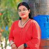 sujatasujata113