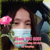 gemmapascua127
