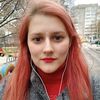 juliadark.ness