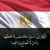 reemhasan792