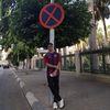 boda_644