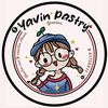 yavinpastry