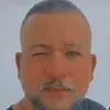 professor_marcellus