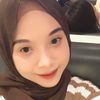 zahraalailiy_