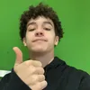 tom_tiktok59