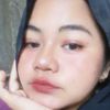 mommyniaadan