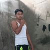 aldosaputra277