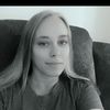 michellelee041
